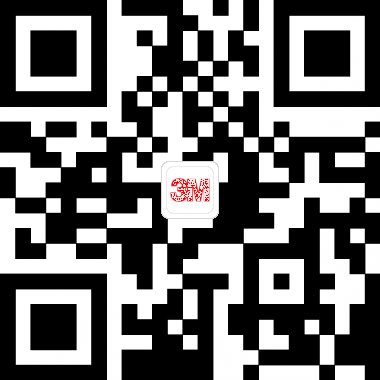 3m净水器官方网站二维码